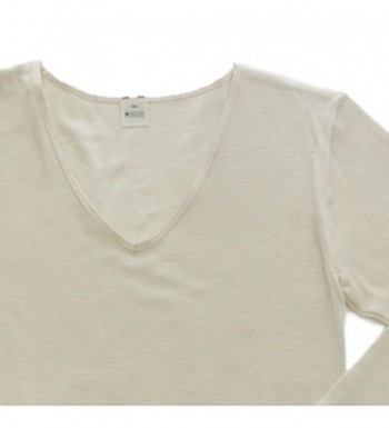 Cheap Women's Button-Down Shirts Online