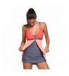 Cheap Women's Tankini Swimsuits for Sale