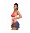 Cheap Real Women's Swimsuits Outlet Online