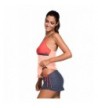 Cheap Real Women's Swimsuits Outlet Online