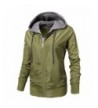 Brand Original Women's Jackets Outlet