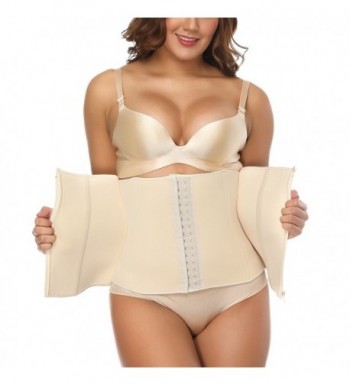 Popular Women's Shapewear Wholesale