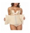 Popular Women's Shapewear Wholesale