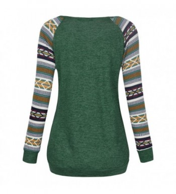 Discount Women's Pullover Sweaters for Sale