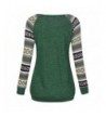 Discount Women's Pullover Sweaters for Sale