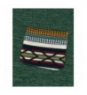 Discount Women's Clothing