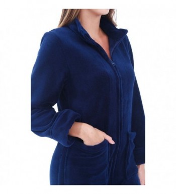 Popular Women's Sleepwear Online Sale