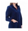 Popular Women's Sleepwear Online Sale