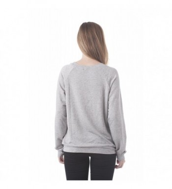 Cheap Real Women's Pullover Sweaters