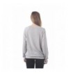 Cheap Real Women's Pullover Sweaters