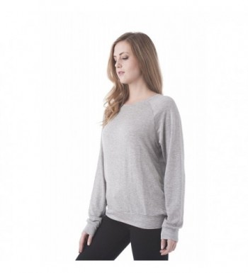 Brand Original Women's Sweaters