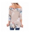 Fashion Women's Button-Down Shirts Wholesale