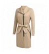 Cheap Women's Trench Coats Online Sale