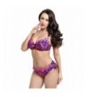 Designer Women's Bikini Sets Clearance Sale