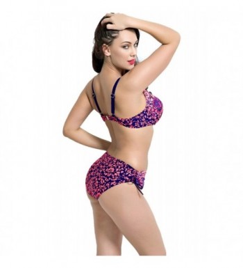 Discount Real Women's Bikini Swimsuits