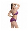 Discount Real Women's Bikini Swimsuits