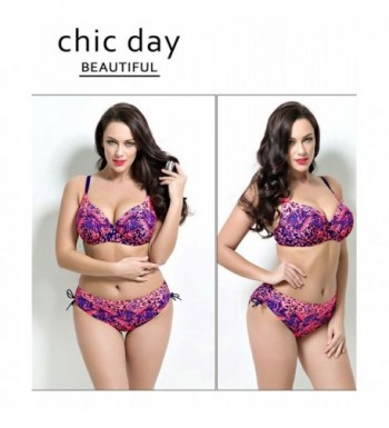 Cheap Women's Clothing Outlet