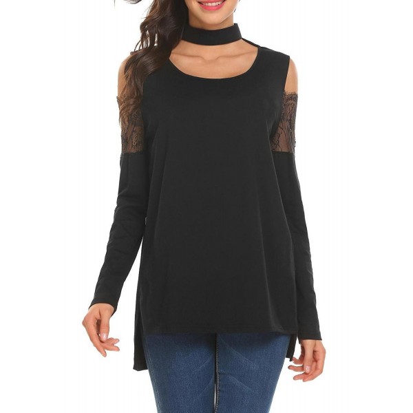 etuoji Choker Shoulder Sleeve XX Large