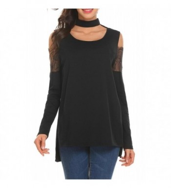 etuoji Choker Shoulder Sleeve XX Large