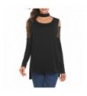 etuoji Choker Shoulder Sleeve XX Large