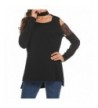 Discount Women's Tees Clearance Sale