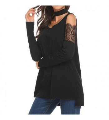 Cheap Women's Knits Wholesale