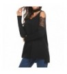 Cheap Women's Knits Wholesale