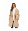 Cheap Designer Women's Trench Coats Outlet