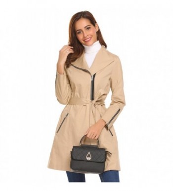 Women's Coats for Sale