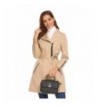 Women's Coats for Sale