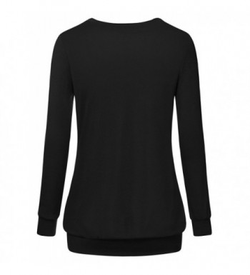 Women's Sweatshirts Online