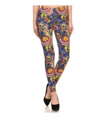 Women's Leggings Online Sale