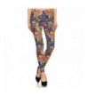 Women's Leggings Online Sale