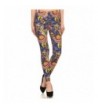 Women's Leggings Online Sale