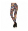 Leggings for Women Online