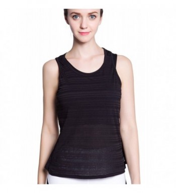 Designer Women's Athletic Shirts for Sale