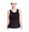 Designer Women's Athletic Shirts for Sale