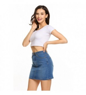 Cheap Real Women's Clothing Clearance Sale