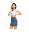 Cheap Real Women's Clothing Clearance Sale