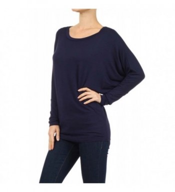 Women's Tees Outlet Online