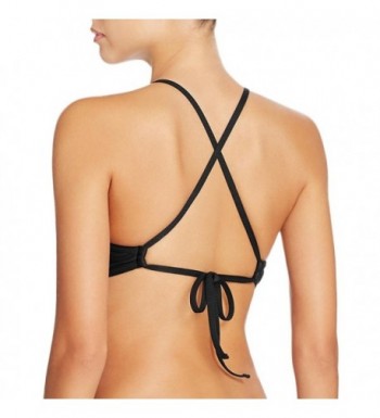 Cheap Real Women's Bikini Tops