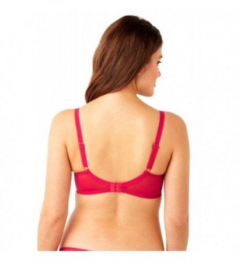 Cheap Women's Everyday Bras