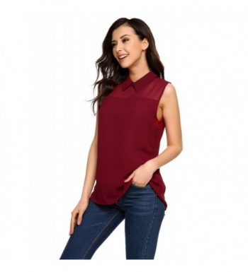 Women's Blouses Outlet Online