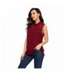 Women's Blouses Outlet Online