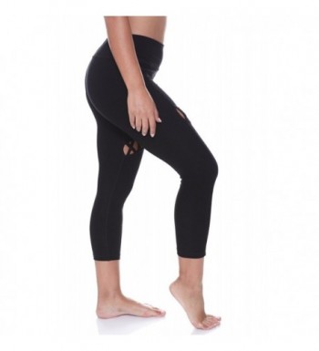 Cheap Real Women's Athletic Leggings for Sale