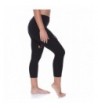 Cheap Real Women's Athletic Leggings for Sale