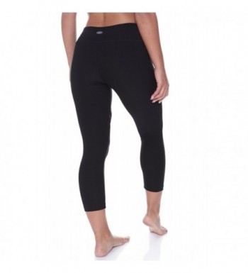 Brand Original Women's Activewear Online