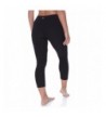 Brand Original Women's Activewear Online