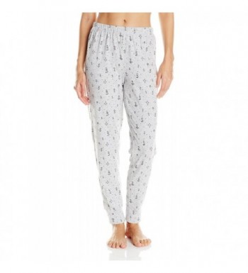 Women's Sleepwear Clearance Sale