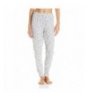 Women's Sleepwear Clearance Sale